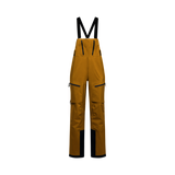 La Sportiva - Sender GTX Performance Bib Pants W