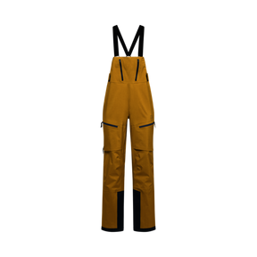 La Sportiva - Sender GTX Performance Bib Pants W