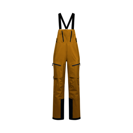 La Sportiva - Sender GTX Performance Bib Pants W