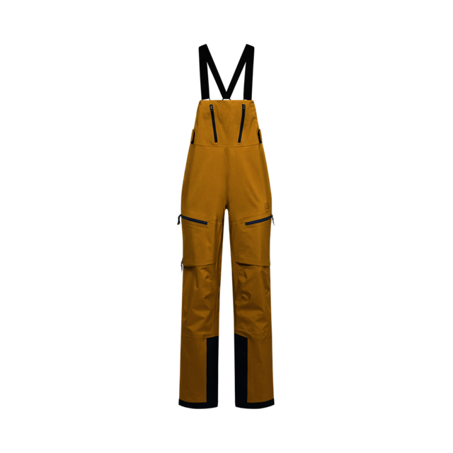 La Sportiva - Sender GTX Performance Bib Pants W