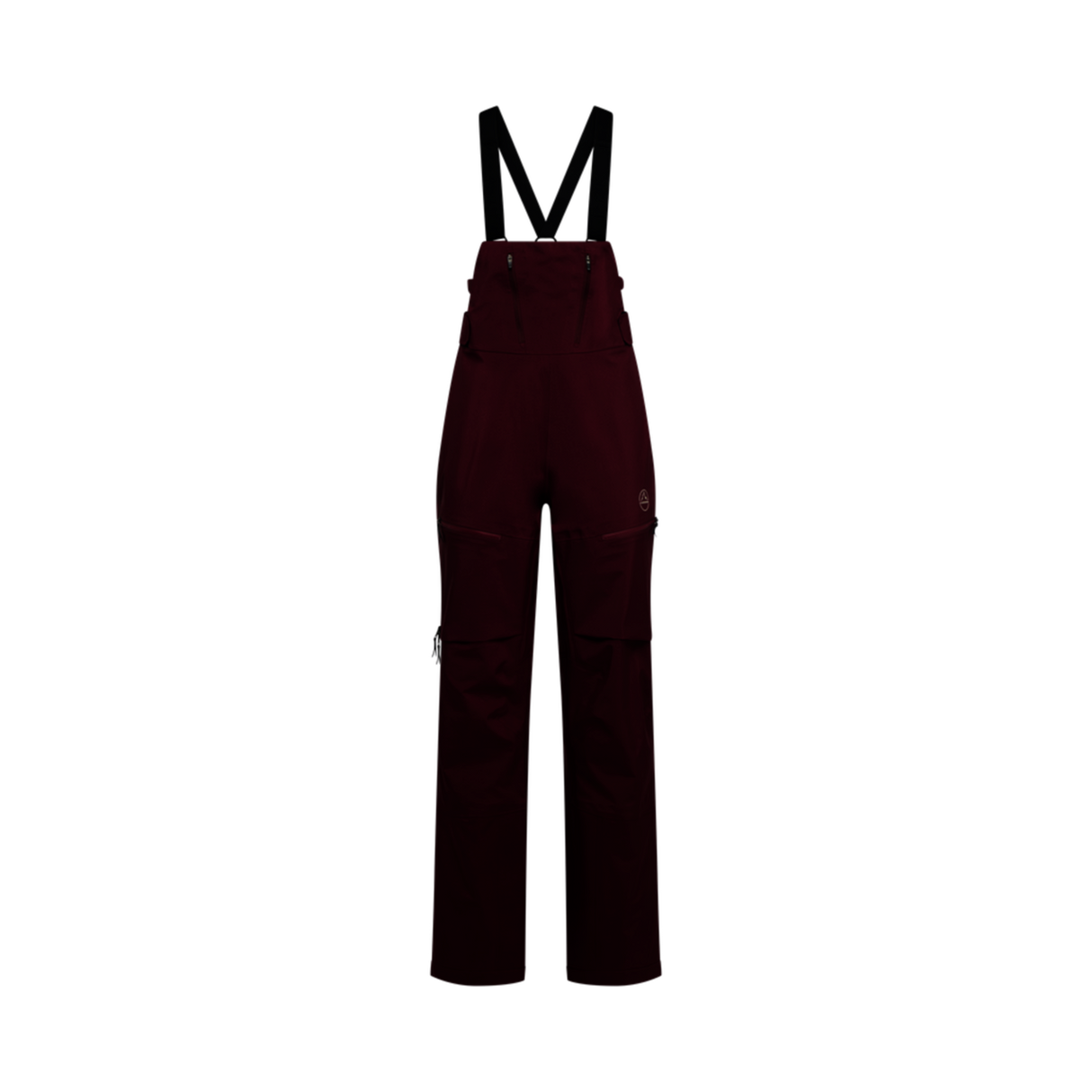 La Sportiva - Sender GTX Performance Bib Pants W