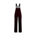 ZAMP070|R25R25