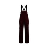 La Sportiva - Sender GTX Performance Bib Pants W