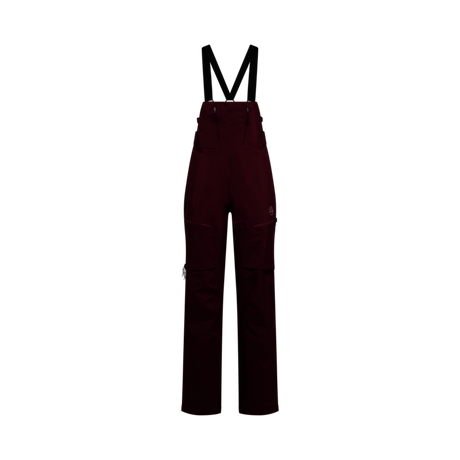 La Sportiva - Sender GTX Performance Bib Pants W