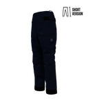 ZAMP07101|B46B46