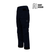 La Sportiva - Supercouloir GTX Pro Pants M SHORT