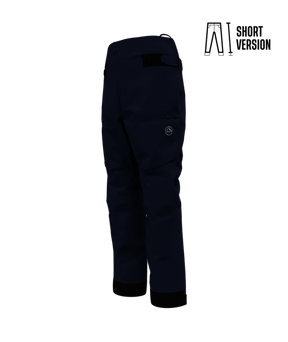 La Sportiva - Supercouloir GTX Pro Pants M SHORT