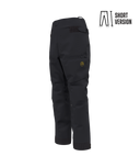ZAMP07101|K00K00