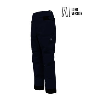 La Sportiva - Supercouloir GTX Pro Pants M LONG