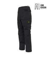 La Sportiva - Supercouloir GTX Pro Pants M LONG
