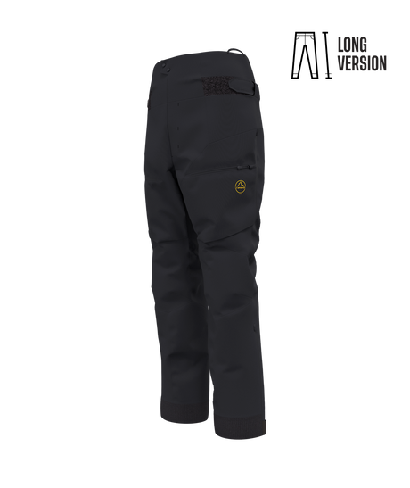 La Sportiva - Supercouloir GTX Pro Pants M LONG