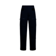 La Sportiva - Supercouloir GTX Pro Pants M