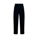 ZAMP071|B46B46