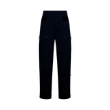 La Sportiva - Supercouloir GTX Pro Pants M