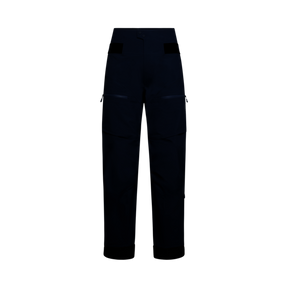 La Sportiva - Supercouloir GTX Pro Pants M