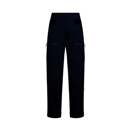 La Sportiva - Supercouloir GTX Pro Pants M