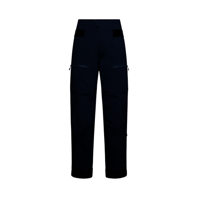 La Sportiva - Supercouloir GTX Pro Pants M