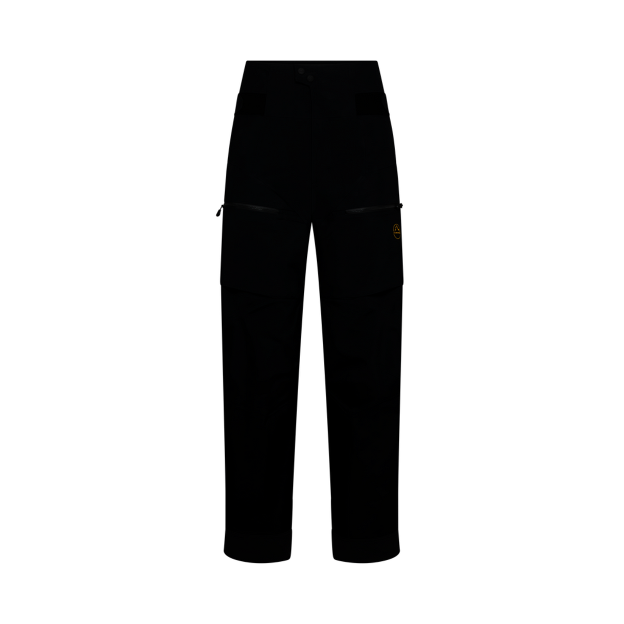 La Sportiva - Supercouloir GTX Pro Pants M
