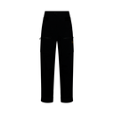 ZAMP071|K00K00