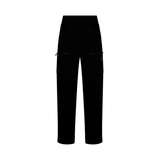 La Sportiva - Supercouloir GTX Pro Pants M
