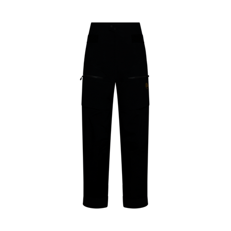 La Sportiva - Supercouloir GTX Pro Pants M