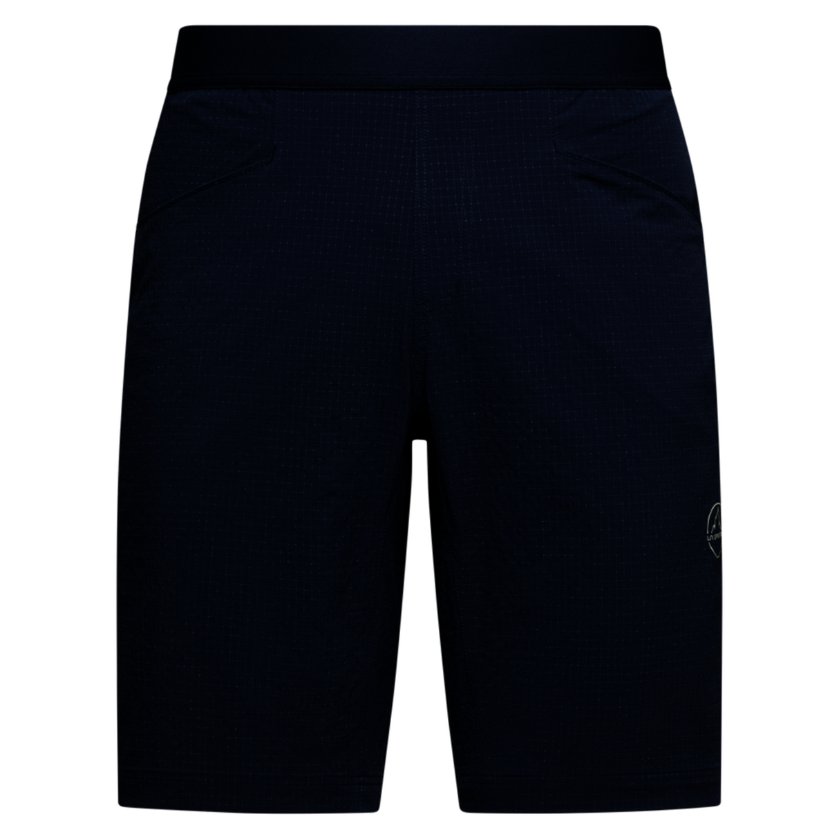 La Sportiva - Helixir Shorts M