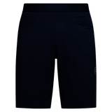 La Sportiva - Helixir Shorts M