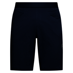 La Sportiva - Helixir Shorts M