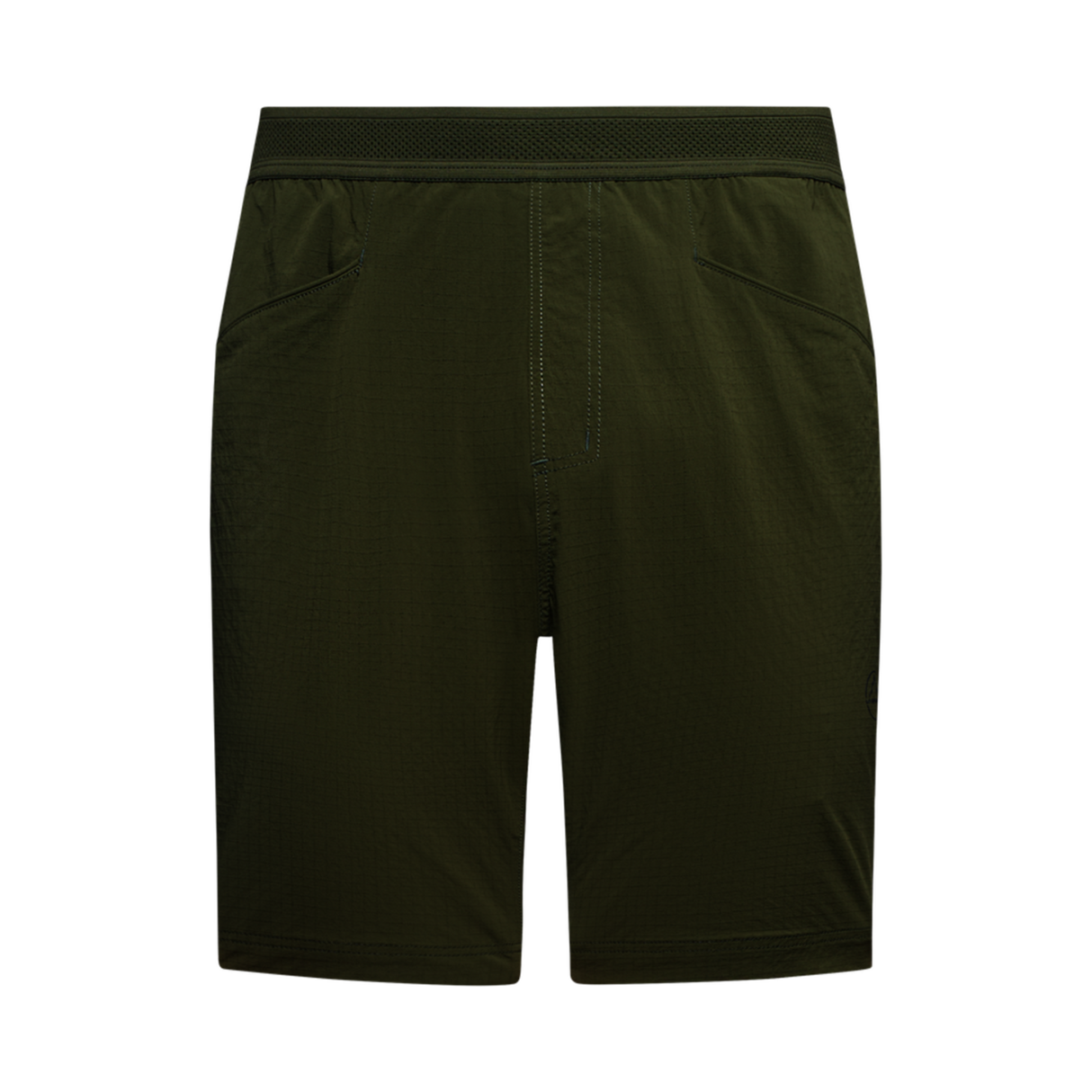 La Sportiva - Helixir Shorts M