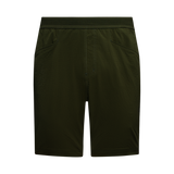 La Sportiva - Helixir Shorts M