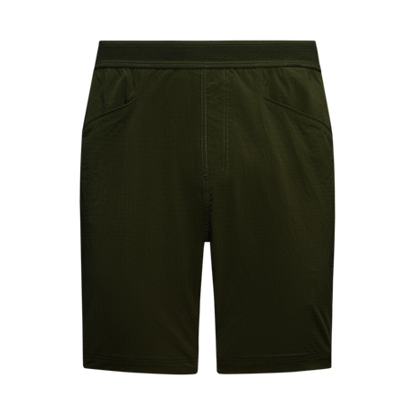 La Sportiva - Helixir Shorts M