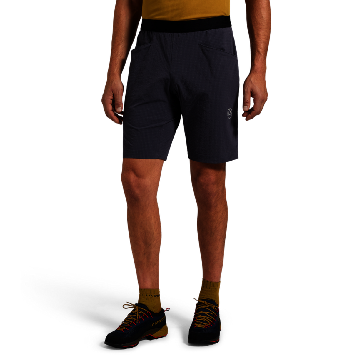 La Sportiva - Helixir Shorts M