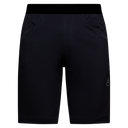 ZAMS003|G19W04