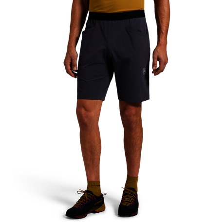 La Sportiva - Helixir Shorts M