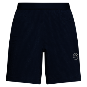 La Sportiva - Helixir Shorts W