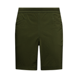 La Sportiva - Helixir Shorts W