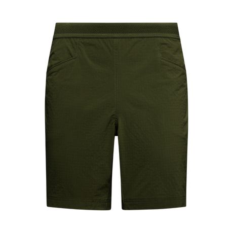 La Sportiva - Helixir Shorts W