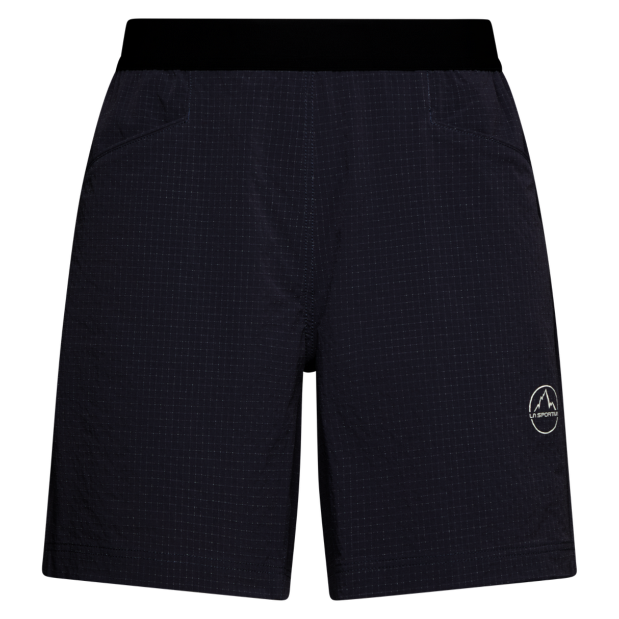 La Sportiva - Helixir Shorts W