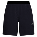 ZAMS004|G19W04