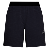 La Sportiva - Helixir Shorts W