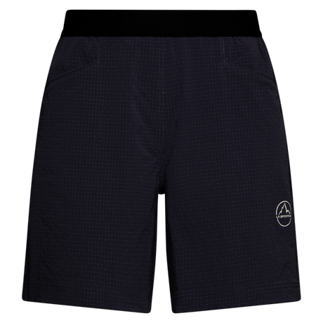 La Sportiva - Helixir Shorts W