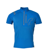 La Sportiva - Mattstock SS Tech Shirt M