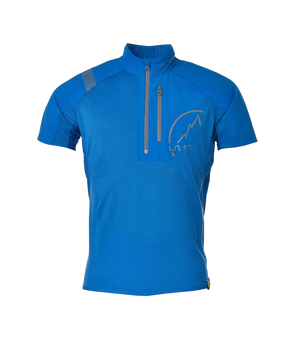 La Sportiva - Mattstock SS Tech Shirt M