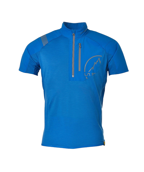 La Sportiva - Mattstock SS Tech Shirt M