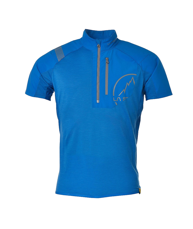 La Sportiva - Mattstock SS Tech Shirt M