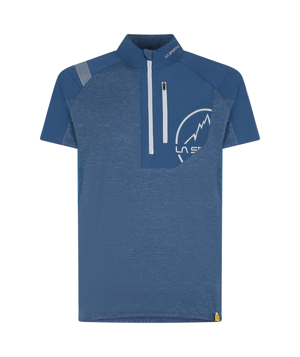 La Sportiva - Mattstock SS Tech Shirt M