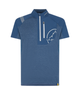 La Sportiva - Mattstock SS Tech Shirt M