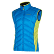La Sportiva - Aiguille Down Vest M