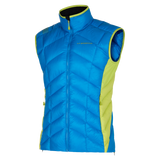 La Sportiva - Aiguille Down Vest M