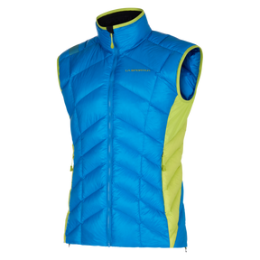 La Sportiva - Aiguille Down Vest M